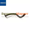 Трубка слива масла с ТКР 236БЕ-1118340-В (Урал) (Автодизель)