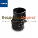 Патрубок ТКР всасывающий 536.1118562 (Автодизель)