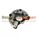 Мост диодный БПВ17-100-02 (на ген. 3102,3112,3122,3132.3771; 5702.3771-20;5702.3771-30) Прамо