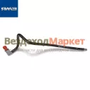 Трубка подвода топл. к дв. 53643.1104410-20 (Автодизель)