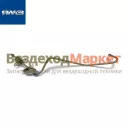 Трубка топл. ВД 1-й секции 7511.1104310-11 (Автодизель)