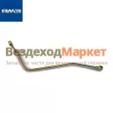 Трубка отвод. от ФТОТ 236-1104384-Е (Автодизель)