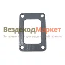 Прокладка ТКР 238Ф-1118158 (паронит)