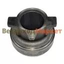 Муфта выкл. сцепл. 3151000034/MFZ-430  , МАЗ (ТрансМаш)