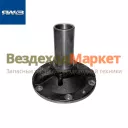 Крышка подш. первич. вала 236-1701040-А2 (Автодизель)