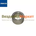 Втулка промежуточная з/х  200-1701084 (Автодизель)