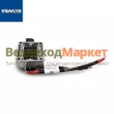 Подогреватель предпусковой 5340.3770010 с проводами (Автодизель)