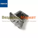 Подогреватель воздуха 651.3740068 (Автодизель)