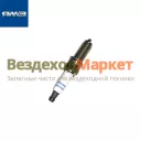 Свеча зажигания 53404.3707015-10 (Автодизель)