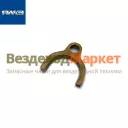 Скоба 53404.3707163 (Автодизель)