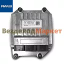 Блок управл. электр. 53403.3763010/М240 556.3763 (Автодизель)