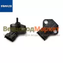 Датчик t и давления топлива и масла 650.1130540-01 /743.3829 ЯМЗ 650/651(Автодизель)