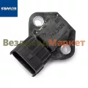 Датчик t и давления топлива и масла 650.1130540-01 /743.3829 ЯМЗ 650/651(Автодизель)