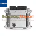 Блок управл. электр. 53404.3763010/ECU0035.R00 (Автодизель)