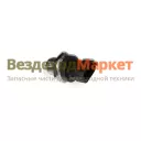 Датчик давления в топливной рампе 0 281 006 325 ЯМЗ 650/651 (BOSCH)
