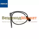 Датчик ОГ 53404.1130410 ЯМЗ 534,536 (Автодизель)