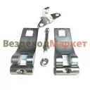 Крепеж для СТ 142Т.3708000 (пр-во ОАО  БАТЭ )