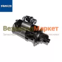 Стартер 9.0404 (с доп. реле, пр-во ЯМЗ, все V-обр. дв.) ( Автодизель)