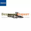 Свеча факельная 45 7375 5044/1112.3740 (Автодизель)