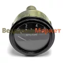 Указатель дав. масла УК130 (ГАЗ 71) Автоприбор