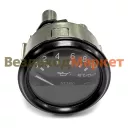 Указатель дав. масла 33.3810/УК170М 24В. (УРАЛ, ГАЗ,КАМАЗ) Автоприбор