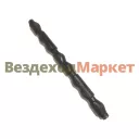 Палец звена гусеницы РМШ НО 225.00/73-3209006-01