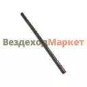 Палец звена гусеницы НО.115.00/71-3209006