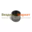 Втулка распорная 71-3204016-01