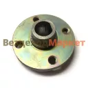 Ступица вентилятора 40П-1307024-01