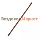 Вал торсионный лев. 3409-2946035 (Бобр)