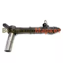 Балансир направл. колеса с мех-м натяж. прав. в сб.71-2948010