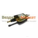 Топливный насос 14ТС-10 (ТН10-6,8мл) сб.2 24В дизельный /Теплостар/