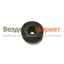 Сальник нагнетателя ПЖД600/30-1015240 с пружинкой /ШААЗ/