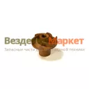 Рабочее колесо ПЖД30-1015236-22