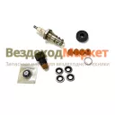 ЗИП к ПЖД30-1015980 комплект (ШААЗ)