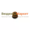 Фильтр форсунки ПЖД600-1015616