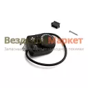 Пульт управления Сб.3520 (ПУ-5) (Планар 2Д, 4ДМ2, 44Д н/о) /Теплостар/