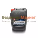 Масло моторное п/с. Лукойл-Авангард 10W40 CF-4/SG  20л.