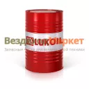 Масло моторное М-10ДМ 216,5 л -180 кг. ЛУКОЙЛ-ДИЗЕЛЬ