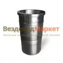 Гильза цилиндра 5340.1002021 /FEDERAL MOGUL/