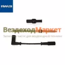 Комплект зажигания 53404.3707004-01 (Автодизель)