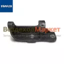 Кронштейн крепл. генератора 238НБ-3701774/Г288Е, 5702 (Автодизель)