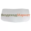 Обивка крыши 5557-5702009 /КМ/
