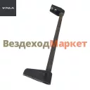 Стяжка кроншт. перед. рессор. 4320N-2902432 (АО
