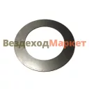 Шайба маслоотражательная  5.11.145