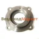 Крышка 8.02.105