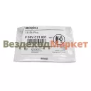 Направляющая клапана F00VC21001 BOSCH