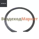 Кольцо стопорное А-130 ГОСТ 13941-86 (АО АЗ  УРАЛ )