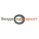 Седло клапана выпускного 650.1003110 (40 мм. х 31 мм. х 7,2 мм.)