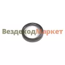 Седло клапана впускного 650.1003108 (44мм х 34.5мм х 6,5мм)